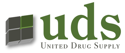 United Drug Supply
